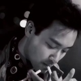 小宇入会小额码收团队聊天群