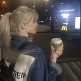 Домашний секрет 🏠