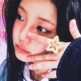 freshly–joys &. 귀여운’ dailies, filling each day with charm and delight >____=!