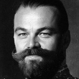 Императорские будни Николая 2