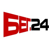 БЕГ.24
