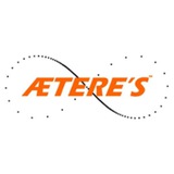 Aetere's - Biocompatibilità e Riarmonizzazione Energetica
