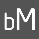 bMethane - Portal