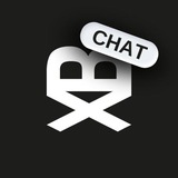 XBOT | Chat