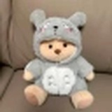 tedbearportal