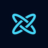 Xara AI