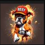 ROXY