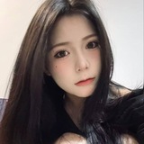 我的哥哥圈