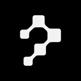 Proxy Network | Portal