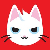 $MEW | Cat in a Dogs World