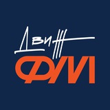 Движ.ФМ 🦊