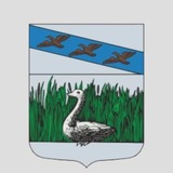 СУДЖА ИНИЦИАТИВНАЯ