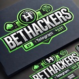 Odds alerts