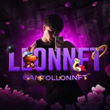 LLONNFT