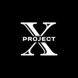 Project-X Build
