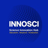 INNOSCI