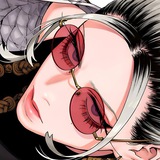 Saotome