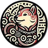 Mino Shiba | The Original Shiba | $MINO