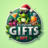 NFT gifts News 🐸
