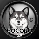 COCORO 2.0 PORTAL | CTO