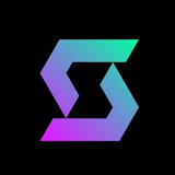 SolFactory | Community Group