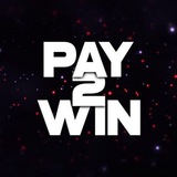 FC25 Shop ( Pay2Win )
