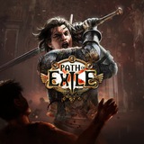 Path Of Exile | $POE