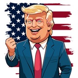 TRUMPWINNER