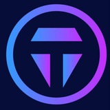 TON VM Community_Announcement
