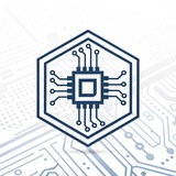 Hardware Club | КДЧ