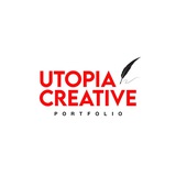 Utopia portfolio