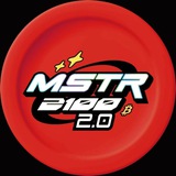 MSTR2100 2.0 (0x2100)