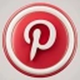 pinterestcoinsolana