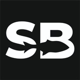 SushiBox Майкоп