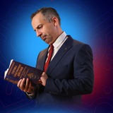 ОТКРОЙТЕ, НАЛОГОВАЯ !