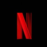 La liste des films et series 🇫🇷🇫🇷