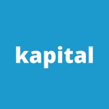 Kapital.tj - всё о финансах в Таджикистане