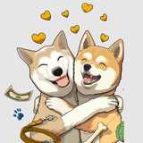 Neiro中华社区