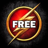 TA Fast 2 Bot Free | Стикеры CS | Float | Агенты | Брелоки Steam | Гемы Dota 2