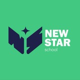 “NEW STAR SCHOOL”xususiy ta’lim