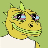 Gecky Portal
