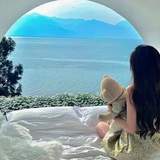 晓黑地推短信发1（单价18一单一结）