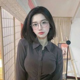 甜菜精选 通知频道