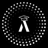 AI AGENTS ACADEMY / PORTAL
