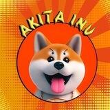 AKITA INU - ENTRY