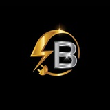 B Crypto Currency Trading