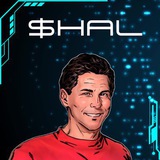 Hal Finney | entry