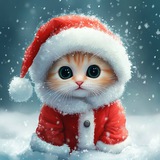 XCAT - Community🎄🐱🎄