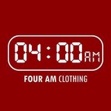 04:00 AM