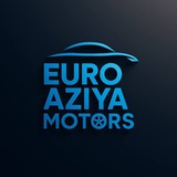 OOO "EURO AZIA MOTORS"